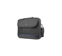 IMPALA - Sacoche pour ordinateur portable - 15.6" - noir