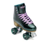 IMPALA SKATE Quad Emerald - Roller 39