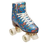 Impala Skate - Rollers Quad
