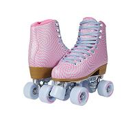 Impala Skate - Rollers Quad