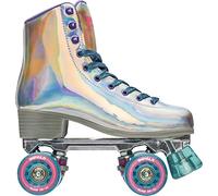 Impala Skate - Rollers Quad