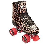 Impala Skate - Rollers Quad