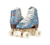Impala Skate - Rollers Quad