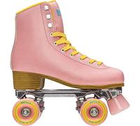 Impala Skate - Rollers Quad