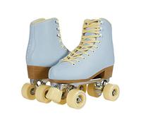 Impala Skate - Rollers Quad
