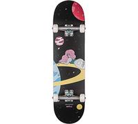 IMPALA Skate - Skateboard Complet Saturn - 8.25"