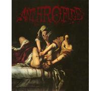 Impaled in Comparison