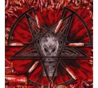 Impaled Nazarene - All That You Fear