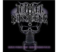 Impaled Nazarene - Decade of Decadence [Import]