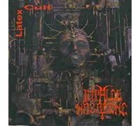 Impaled Nazarene – Latex Cult – Osm'ose