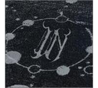 Impaled Nazarene - Rapture