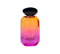 Impalisa, Eau de Parfum 100ml, Hekayat Attar