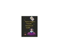 Impara A Leggere I Tarocchi E Interpretare Le Candele
