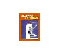 Impara Con Brio / Recueil