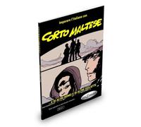 Imparare l'italiano con i fumetti: Corto Maltese - e di altri Romei e di altre G