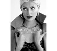 Impardonnables