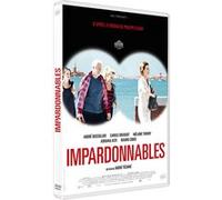 Impardonnables E