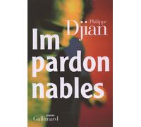 Impardonnables