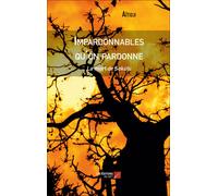 Impardonnables Qu'on Pardonne - La Mort De Sokulu