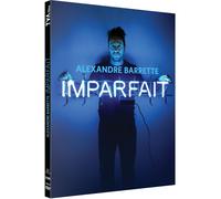Imparfait [Dvd]