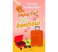 Imparfait petit bonheur