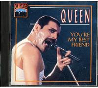 Impariamo a Ballare [Import]