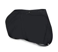 Impartial Selection Of Hymns And Spiritual Songs From Various Authors, On A Variety Of Useful And Entertaining Subjects, Including A Number Never Befo