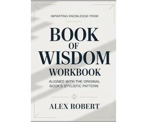 Imparting Knowledge from Book of Wisdom: Aligned with the original book’s stylistic pattern