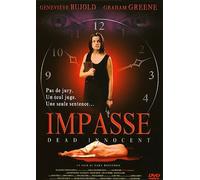 Impasse