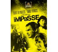 Impasse