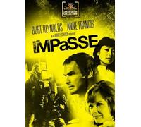 Impasse