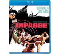 Impasse [Blu-Ray]