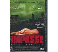 Impasse Dead Innocent