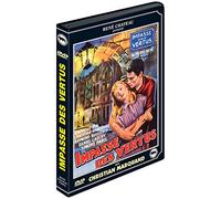 IMPASSE DES VERTUS - DVD [HD DVD]