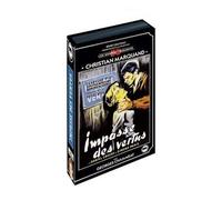 Impasse des vertus [VHS]