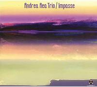 Impasse -Digi-