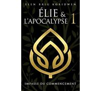 IMPASSE DU COMMENCEMENT