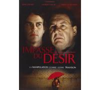 Impasse du désir