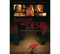 Impasse du désir E