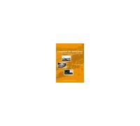 Impasse du sport rural La Seine-et-Oise de 1880 à 1939 - Tony Froissart - Presses Univeau Franche-Comte - broché - Etude