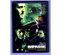 Impasse [Import]