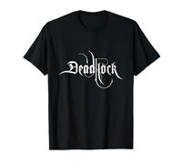 impasse T-Shirt