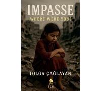İmpasse - Where Were You?