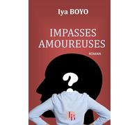 Impasses amoureuses