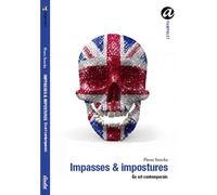 Impasses et impostures: En art contemporain