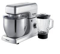 IMPASTATRICE PASTAMATIC GOURMET 7L (1598/KIT)