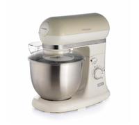 IMPASTATRICE PLANETARIA VINTAGE 5.5LT 1588/03