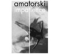 Impatience DVD E