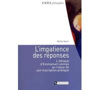 Impatience des réponses