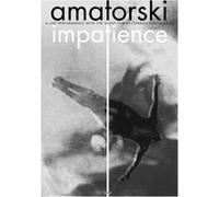 Impatience